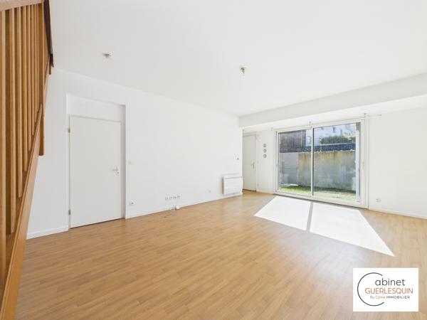 Vente maison 5 pièce(s)