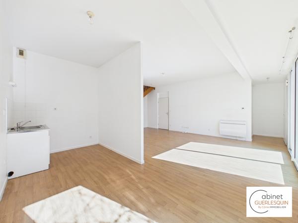Vente maison 5 pièce(s)