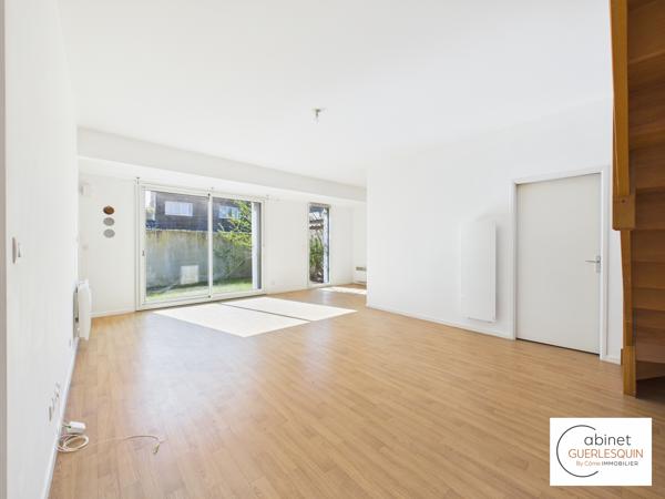 Vente maison 5 pièce(s)