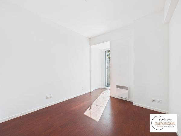 Vente maison 5 pièce(s)