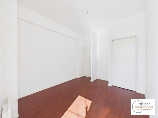 Vente maison 5 pièce(s)