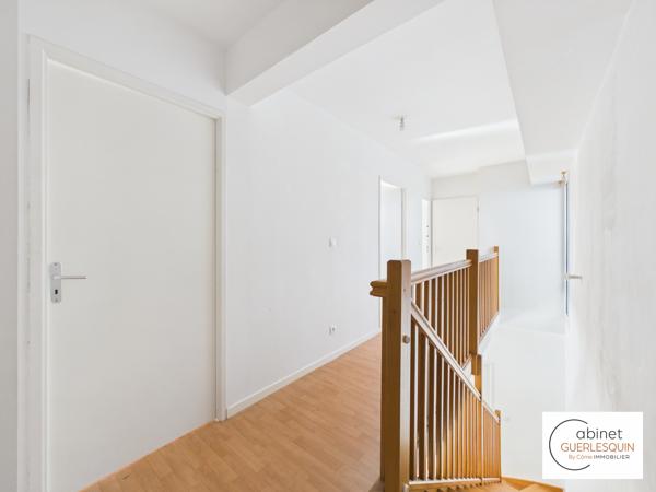 Vente maison 5 pièce(s)