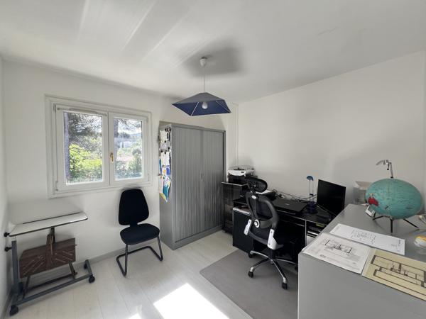 Maison 7 pièces - 140 m² Exclusivité