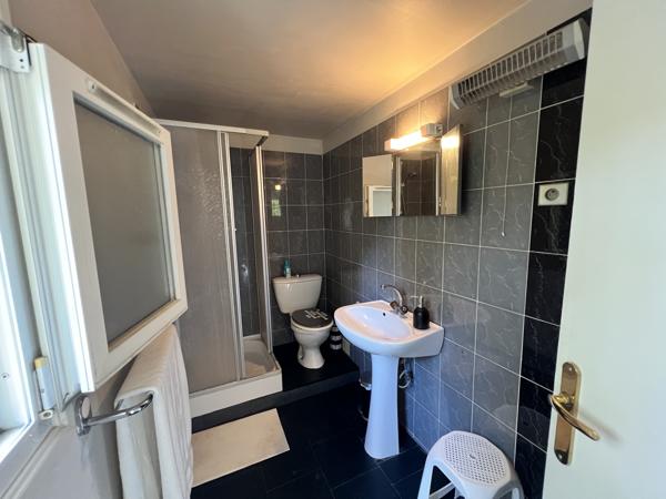Maison 7 pièces - 140 m² Exclusivité