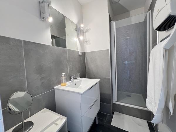 Maison 7 pièces - 140 m² Exclusivité