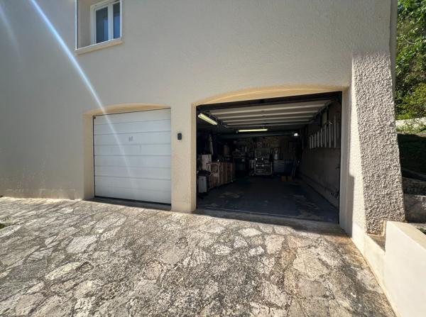 Maison 7 pièces - 140 m² Exclusivité