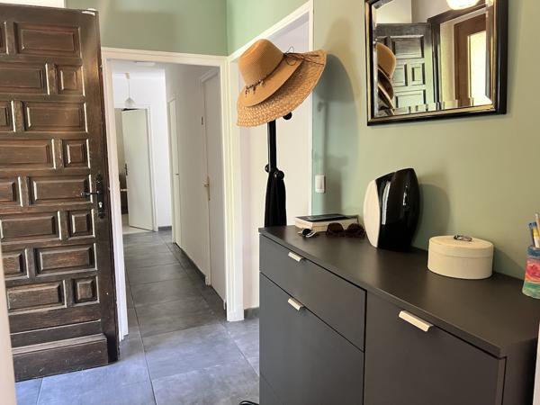 Maison 7 pièces - 140 m² Exclusivité