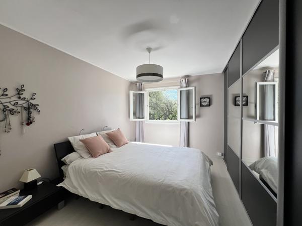 Maison 7 pièces - 140 m² Exclusivité