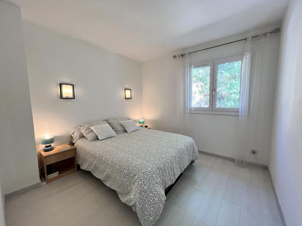 Maison 7 pièces - 140 m² Exclusivité