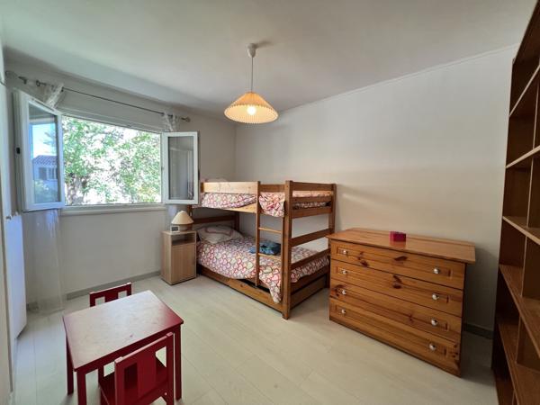 Maison 7 pièces - 140 m² Exclusivité