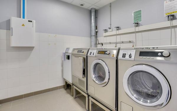 Appartement à vendre    2 pièces •  Toulouse