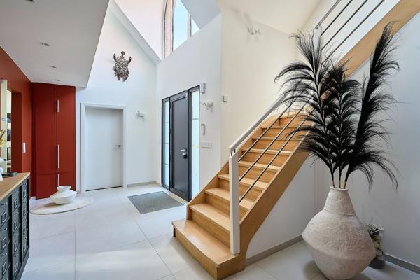 Vente Maison de luxe Croix 7 Pièces 260.05 m²