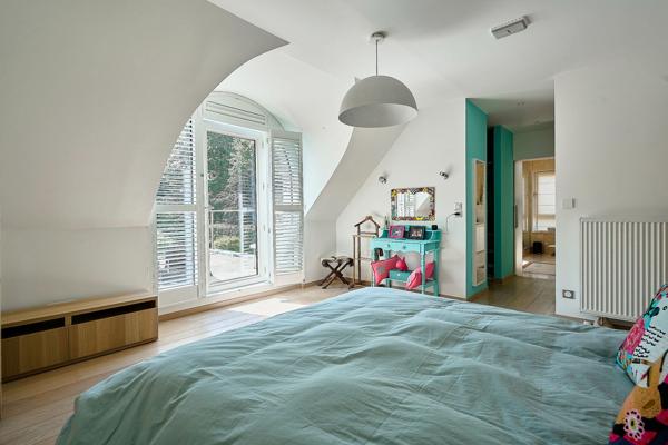 Vente Maison de luxe Croix 7 Pièces 260.05 m²