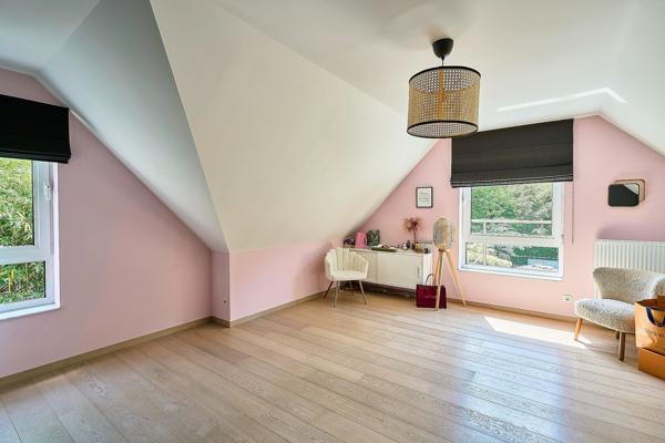 Vente Maison de luxe Croix 7 Pièces 260.05 m²