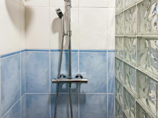 Maison à vendre 4 pièces LUPIAC (32) - 88 m2 surface habitable - terrain de 1950 m2