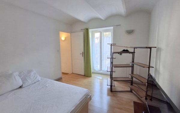 Vente Immeuble Largentiere   