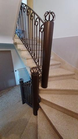 À vendre - Maison individuelle, 7 pièces située à Saint-Aignan (41110)