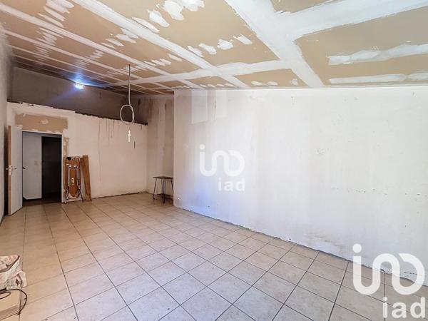 Maison à vendre 4 pièces 83 m² Corbère-les-Cabanes