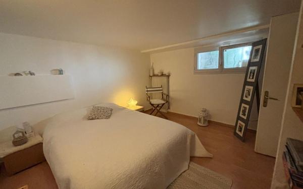 Maison à vendre    4 pièces • 84,43 m2 La Varenne - Saint-Maur-des-Fossés