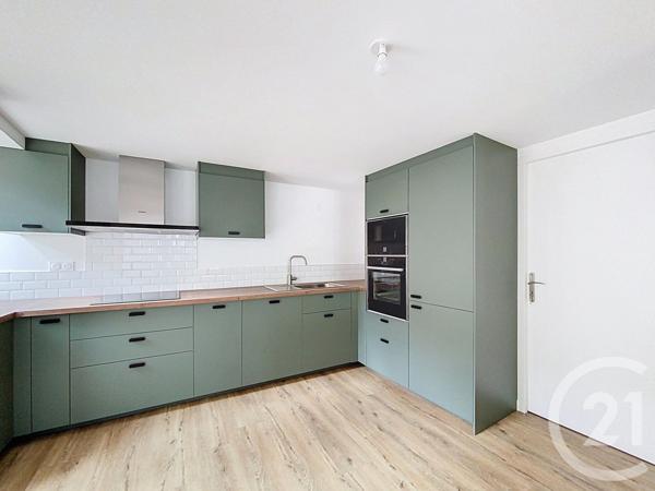 Maison à vendre  5 pièces - 134 m2 NEMOURS - 77