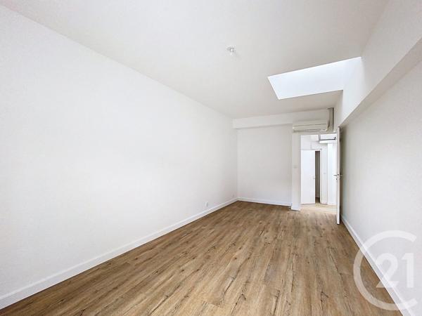 Maison à vendre  5 pièces - 134 m2 NEMOURS - 77