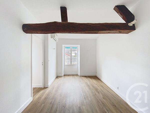 Maison à vendre  5 pièces - 134 m2 NEMOURS - 77