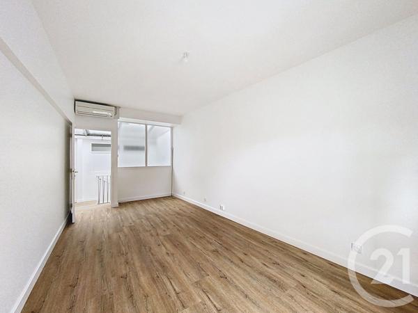 Maison à vendre  5 pièces - 134 m2 NEMOURS - 77