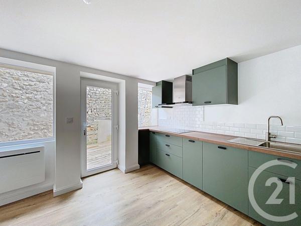 Maison à vendre  5 pièces - 134 m2 NEMOURS - 77