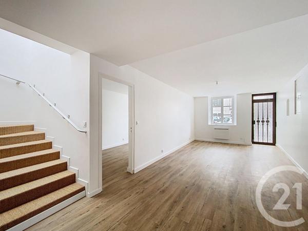 Maison à vendre  5 pièces - 134 m2 NEMOURS - 77