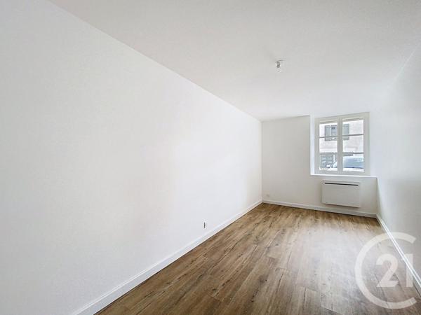 Maison à vendre  5 pièces - 134 m2 NEMOURS - 77