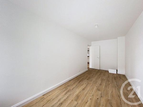 Maison à vendre  5 pièces - 134 m2 NEMOURS - 77