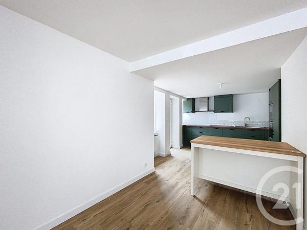 Maison à vendre  5 pièces - 134 m2 NEMOURS - 77