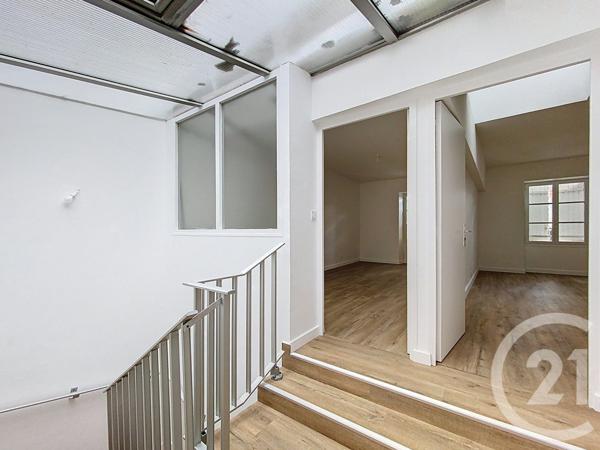 Maison à vendre  5 pièces - 134 m2 NEMOURS - 77