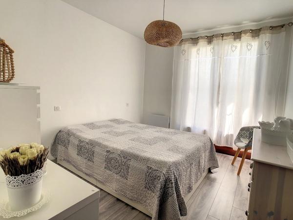 Vente / Maison traditionnelle