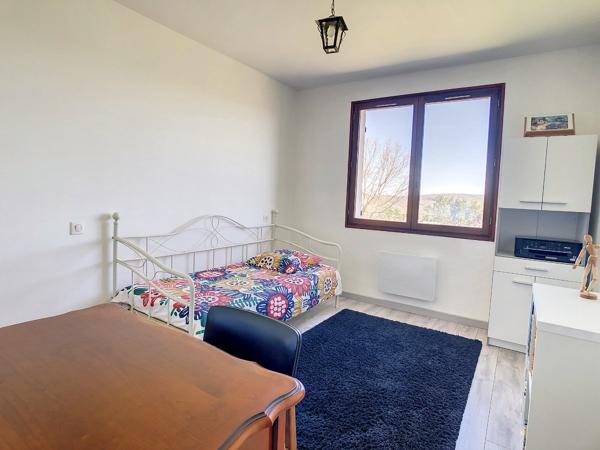 Vente / Maison traditionnelle