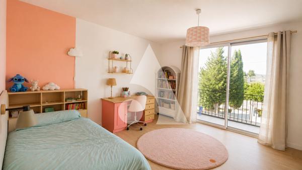 Maison 6 pièces 154 m2