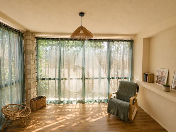 Maison 6 pièces 154 m2