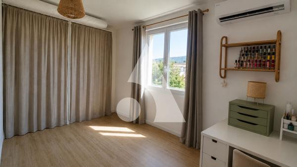 Maison 6 pièces 154 m2