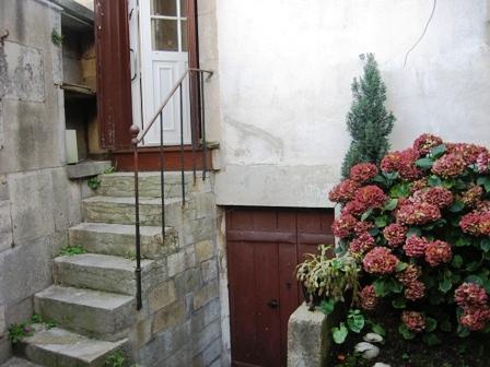 Vente Maison217 m² - 9 Pièces - AINAY LE CHATEAU (3360)