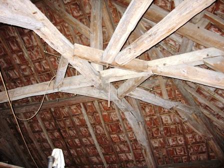 Vente Maison217 m² - 9 Pièces - AINAY LE CHATEAU (3360)