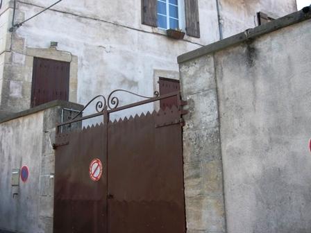 Vente Maison217 m² - 9 Pièces - AINAY LE CHATEAU (3360)