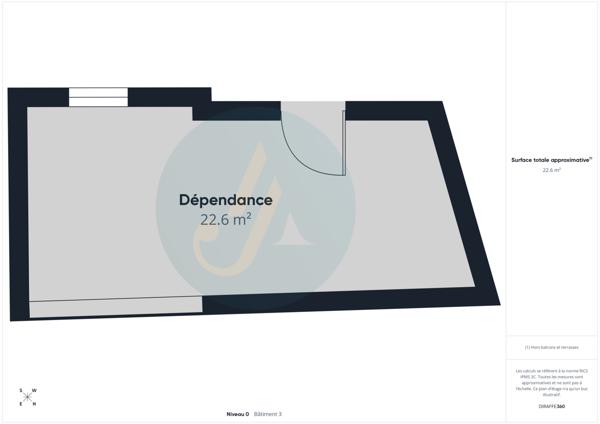 Saint-Amand-en-Puisaye (58310) Maison de village polyvalente 160m2 à Saint-Amand-en-Puisaye : résidence principale, secondaire ou investissem