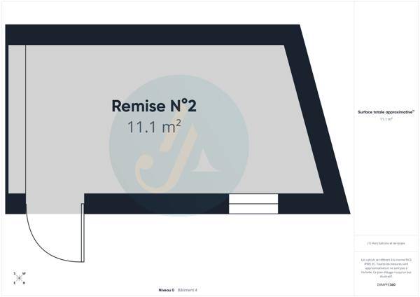 Saint-Amand-en-Puisaye (58310) Maison de village polyvalente 160m2 à Saint-Amand-en-Puisaye : résidence principale, secondaire ou investissem