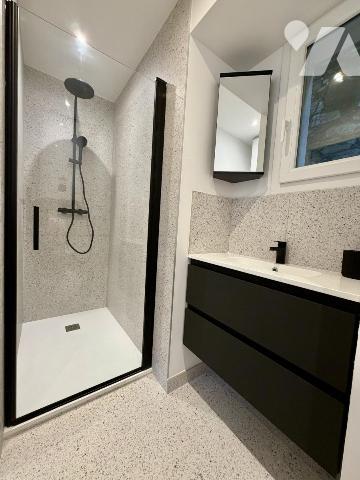 JARDIN SUSPENDU A TALENSAC