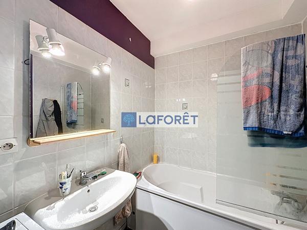 Achat immeuble Saint-Dizier - 8 pièce(s) - 202 m² - 182 500 €