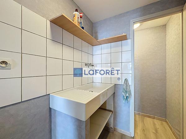 Achat immeuble Saint-Dizier - 8 pièce(s) - 202 m² - 182 500 €