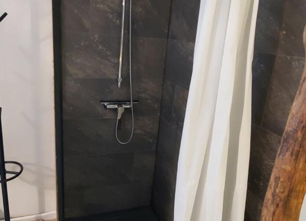 Maison à vendre    7 pièces •  Ruoms