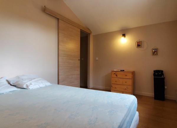 Maison à vendre    7 pièces •  Ruoms