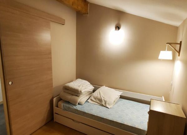 Maison à vendre    7 pièces •  Ruoms