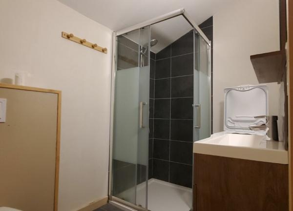 Maison à vendre    7 pièces •  Ruoms